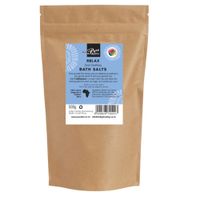 Pure Afro Relax Bath Salt